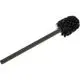 IS-WC-Buerste-mit-Griff-Conca-Magnetic-Grey-EW103A5 gallery number 1